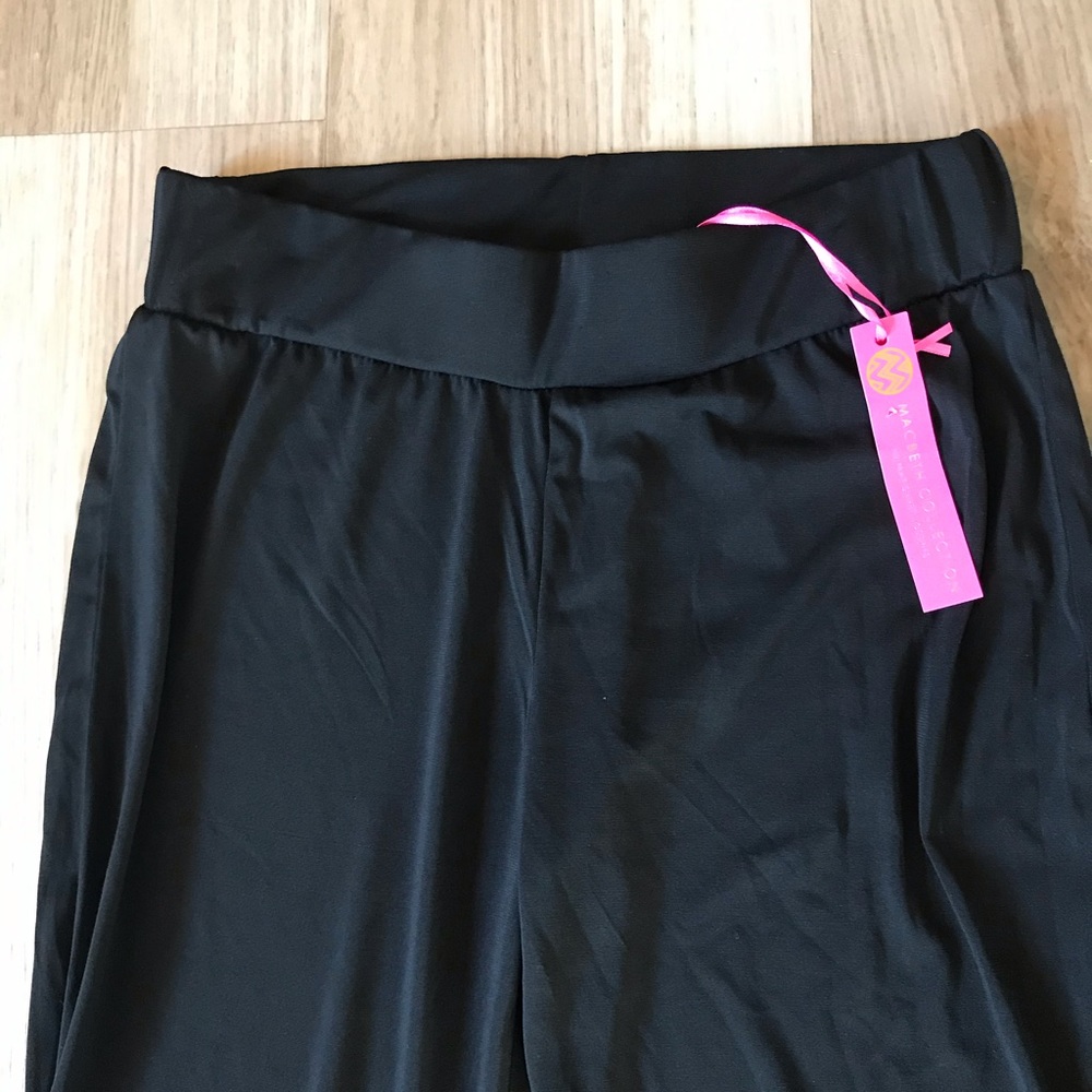 ๐ Macbeth Collection Pants - Picture 3 of 7
